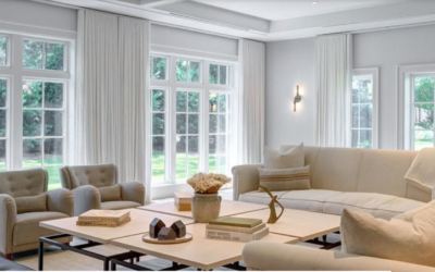 How to be a Pro in the Window Treatment Industry!